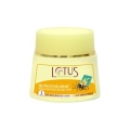 Quince Nourish Creme (Lotus Herbals